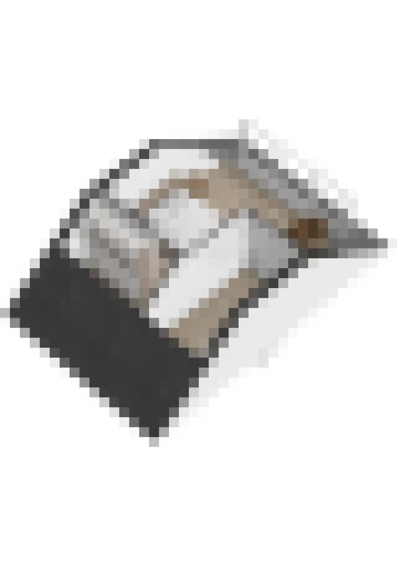 Horstakker 15 Erp thumbnail 42