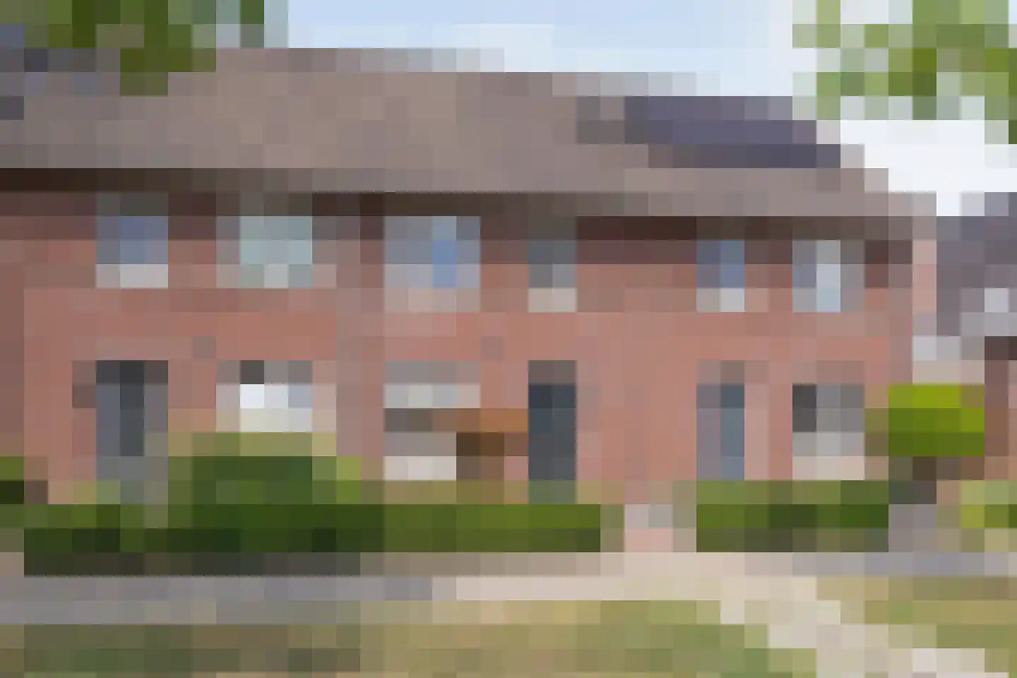 Horstakker 15 Erp thumbnail 5