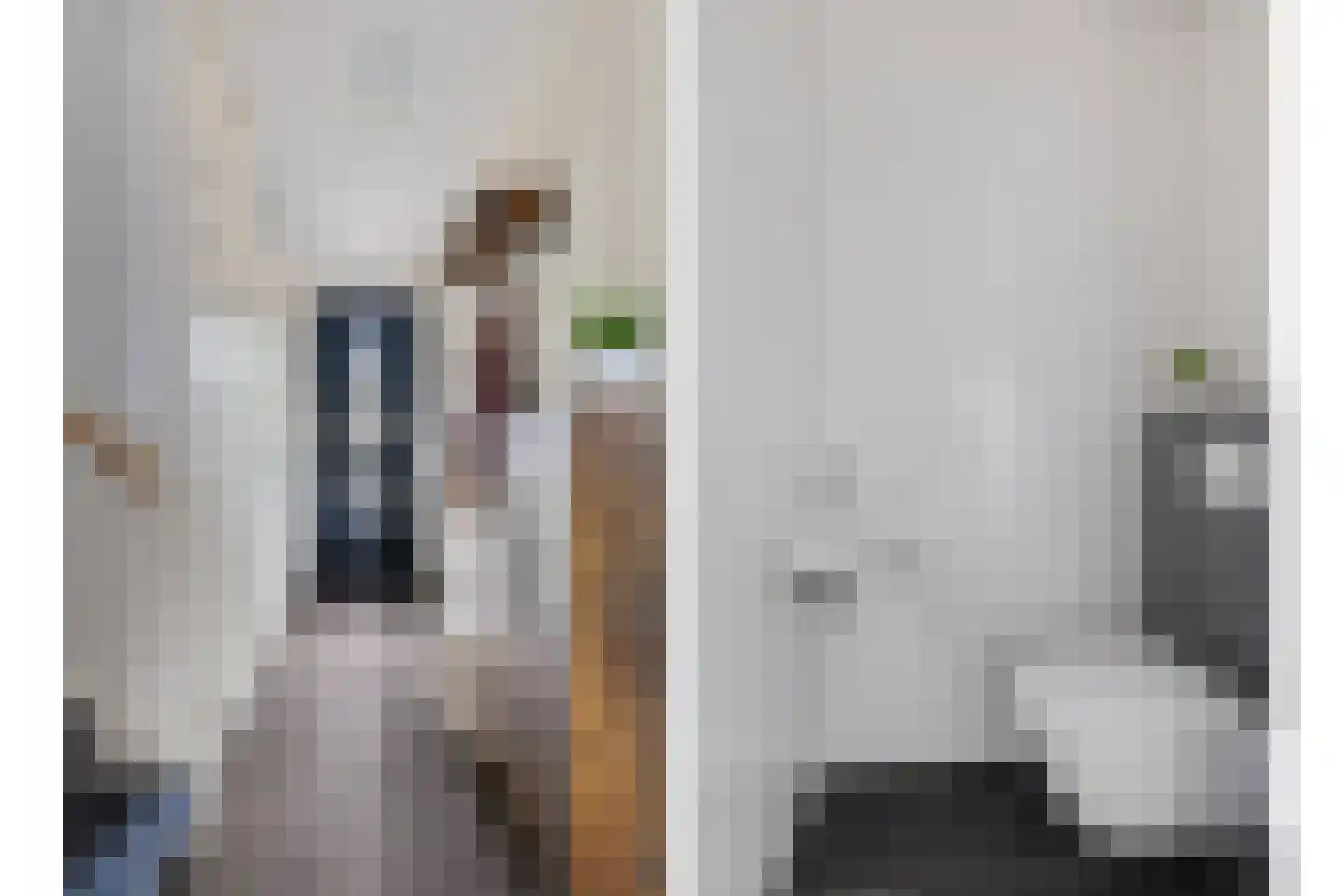 Horstakker 15 Erp thumbnail 6