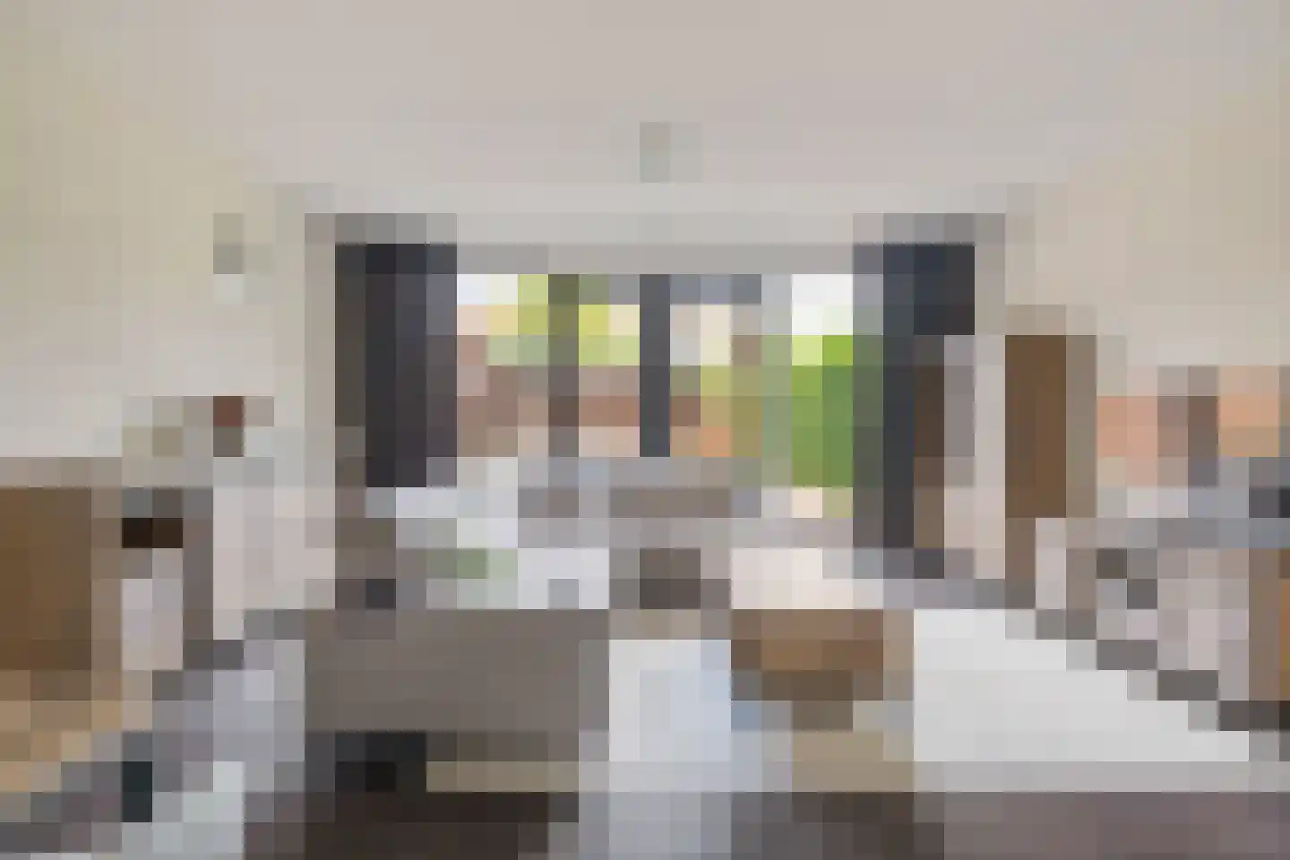 Horstakker 15 Erp thumbnail 7
