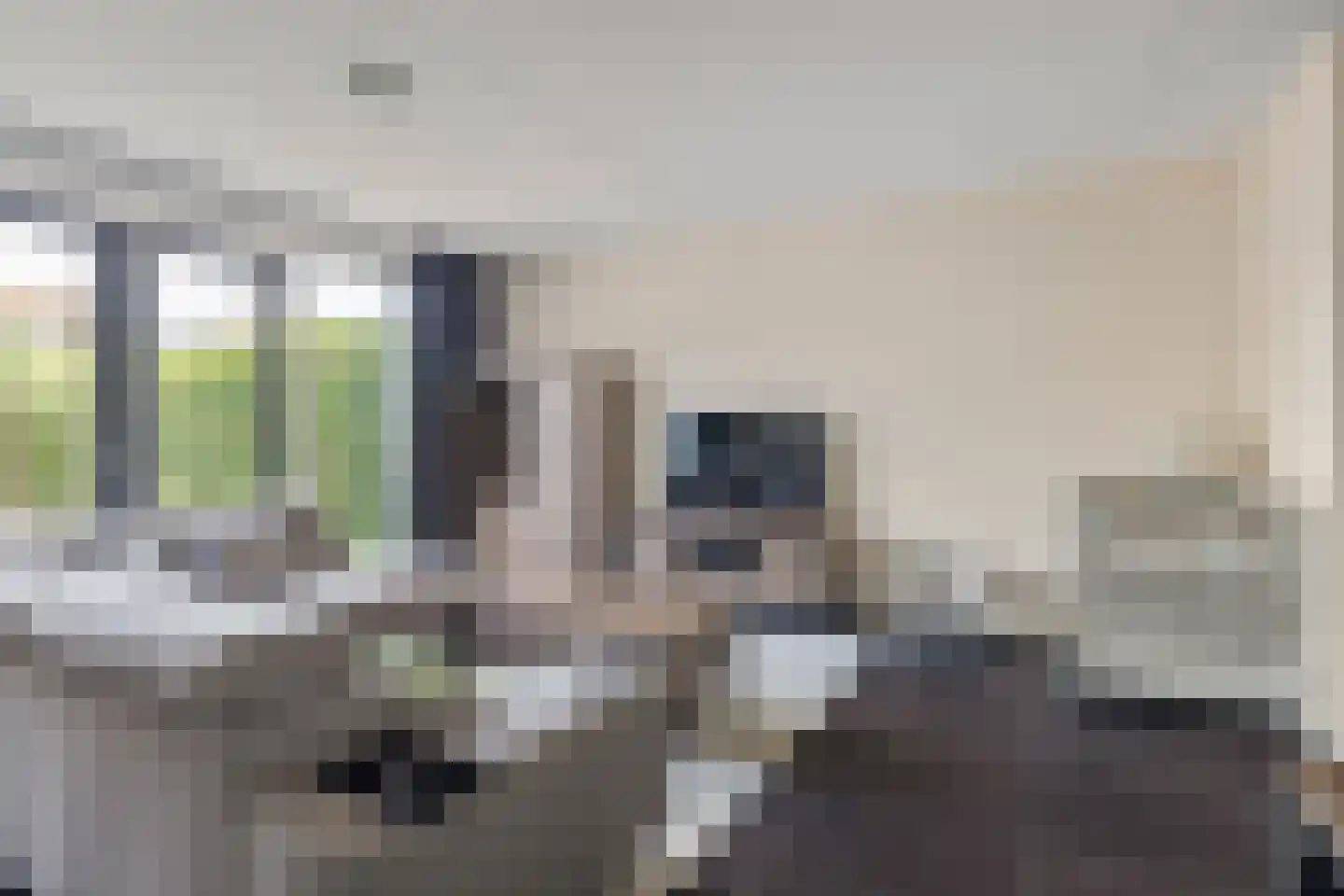 Horstakker 15 Erp thumbnail 8