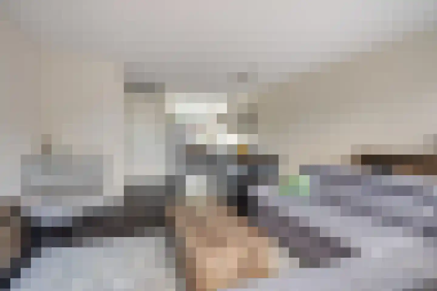 Horstakker 15 Erp thumbnail 9