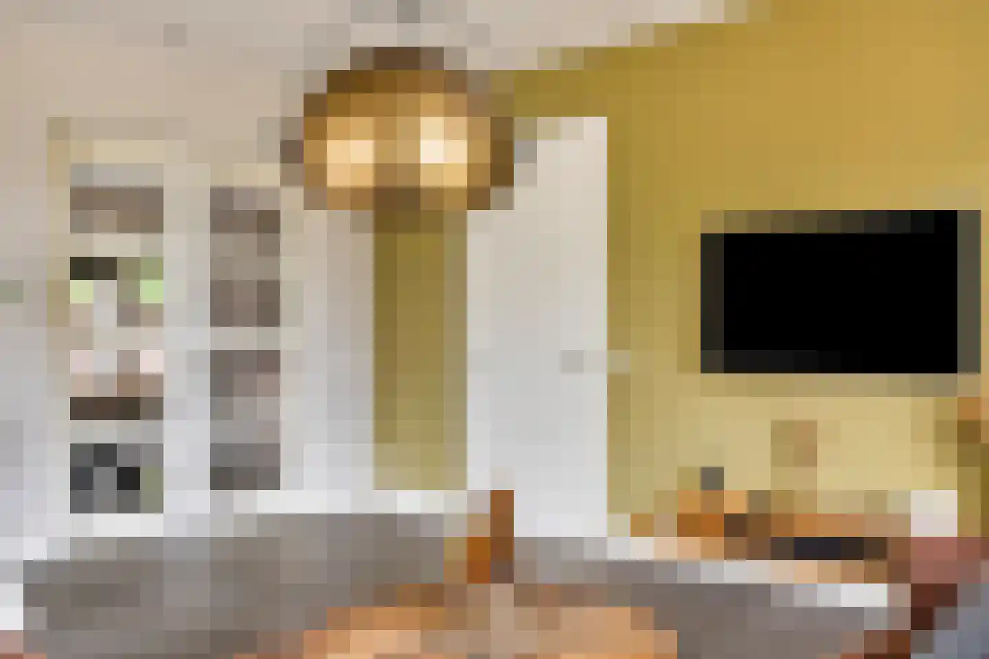 Horstakker 21 Erp thumbnail 10