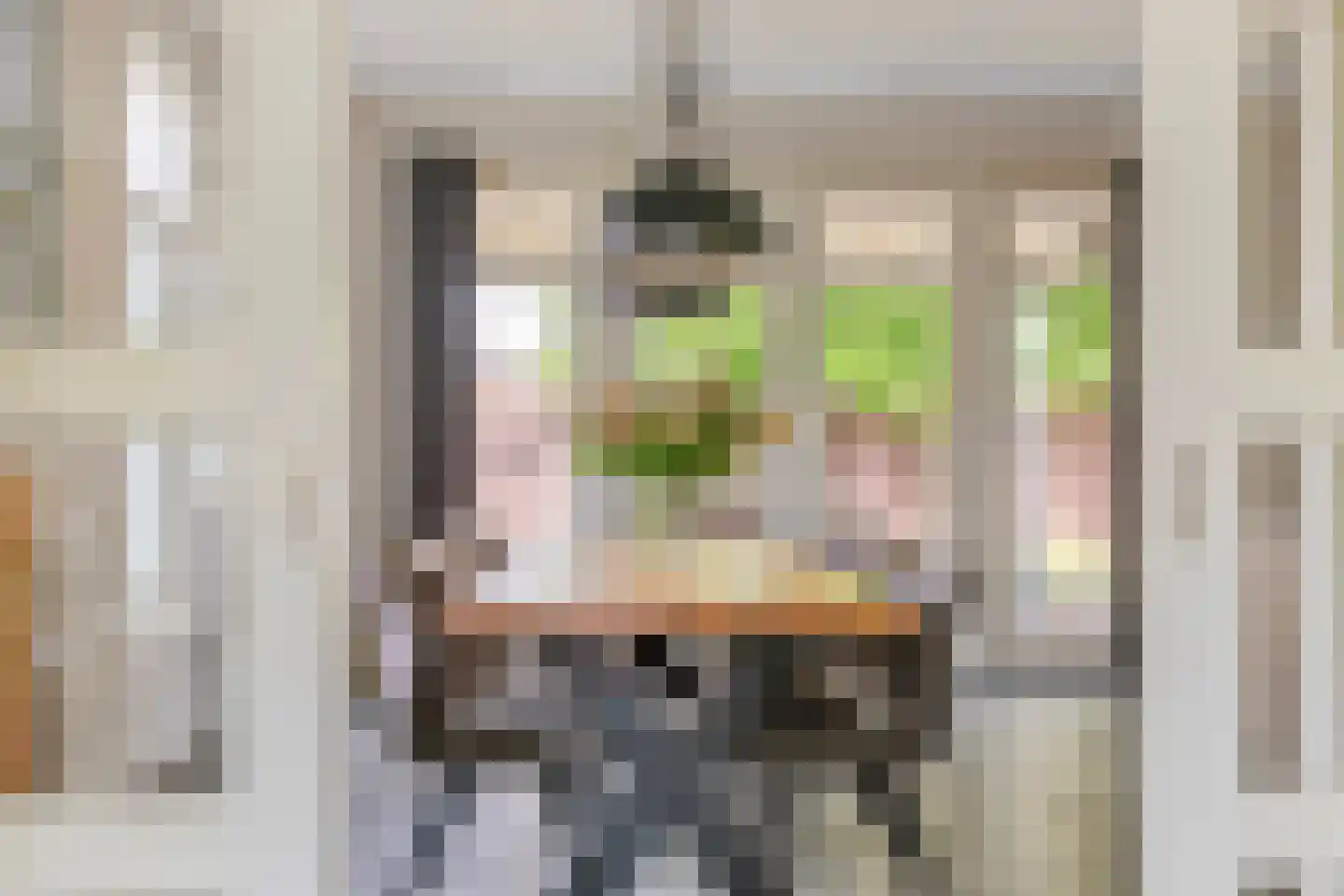 Horstakker 21 Erp thumbnail 11