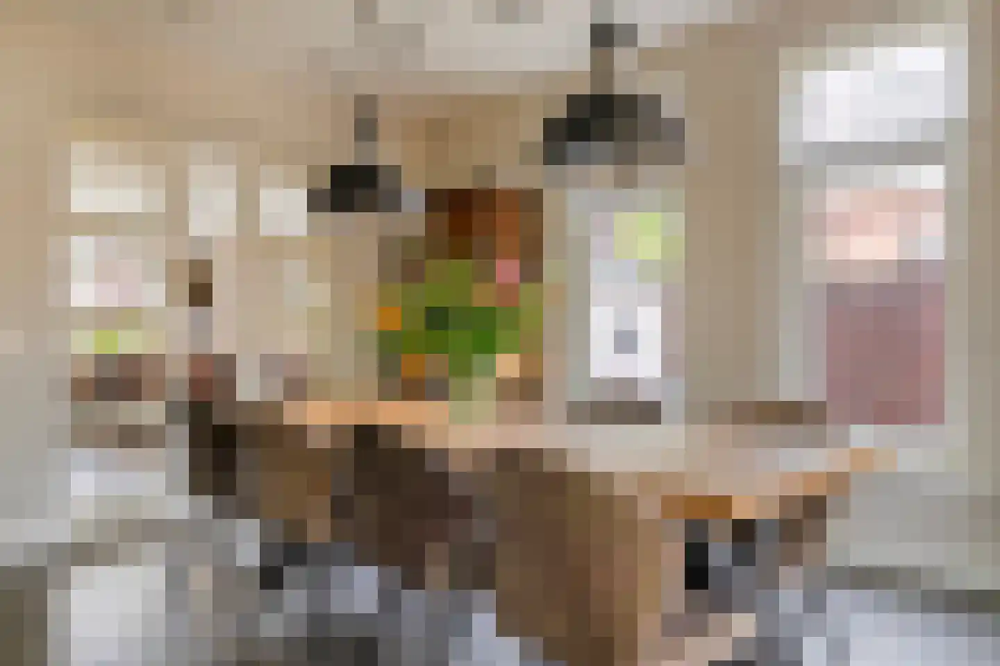 Horstakker 21 Erp thumbnail 12