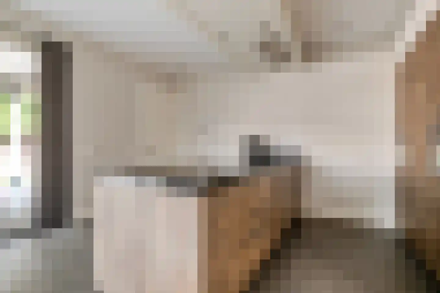 Horstakker 21 Erp thumbnail 14