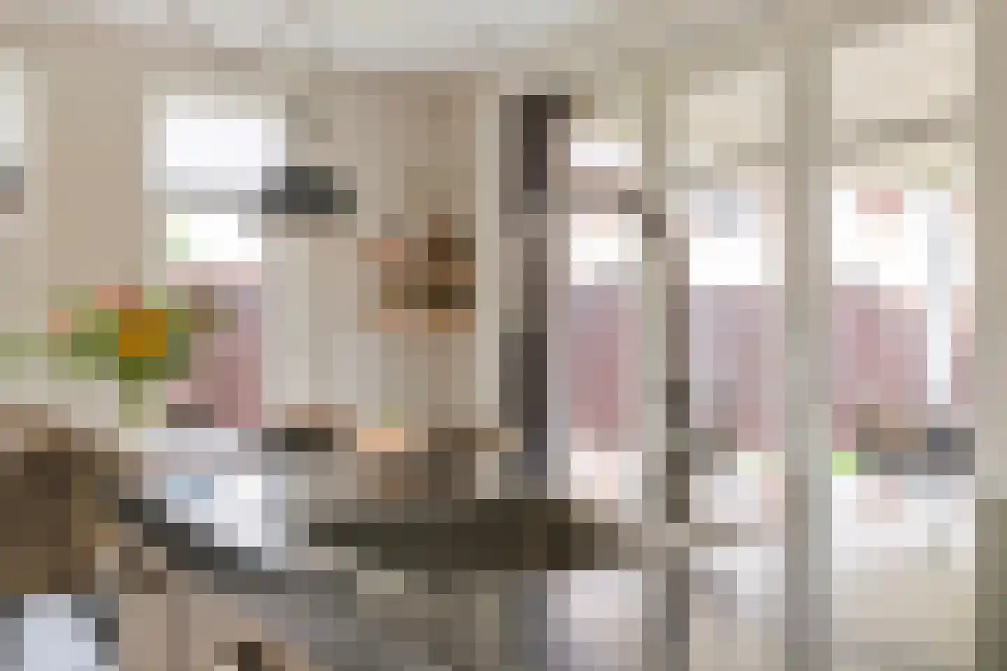 Horstakker 21 Erp thumbnail 15
