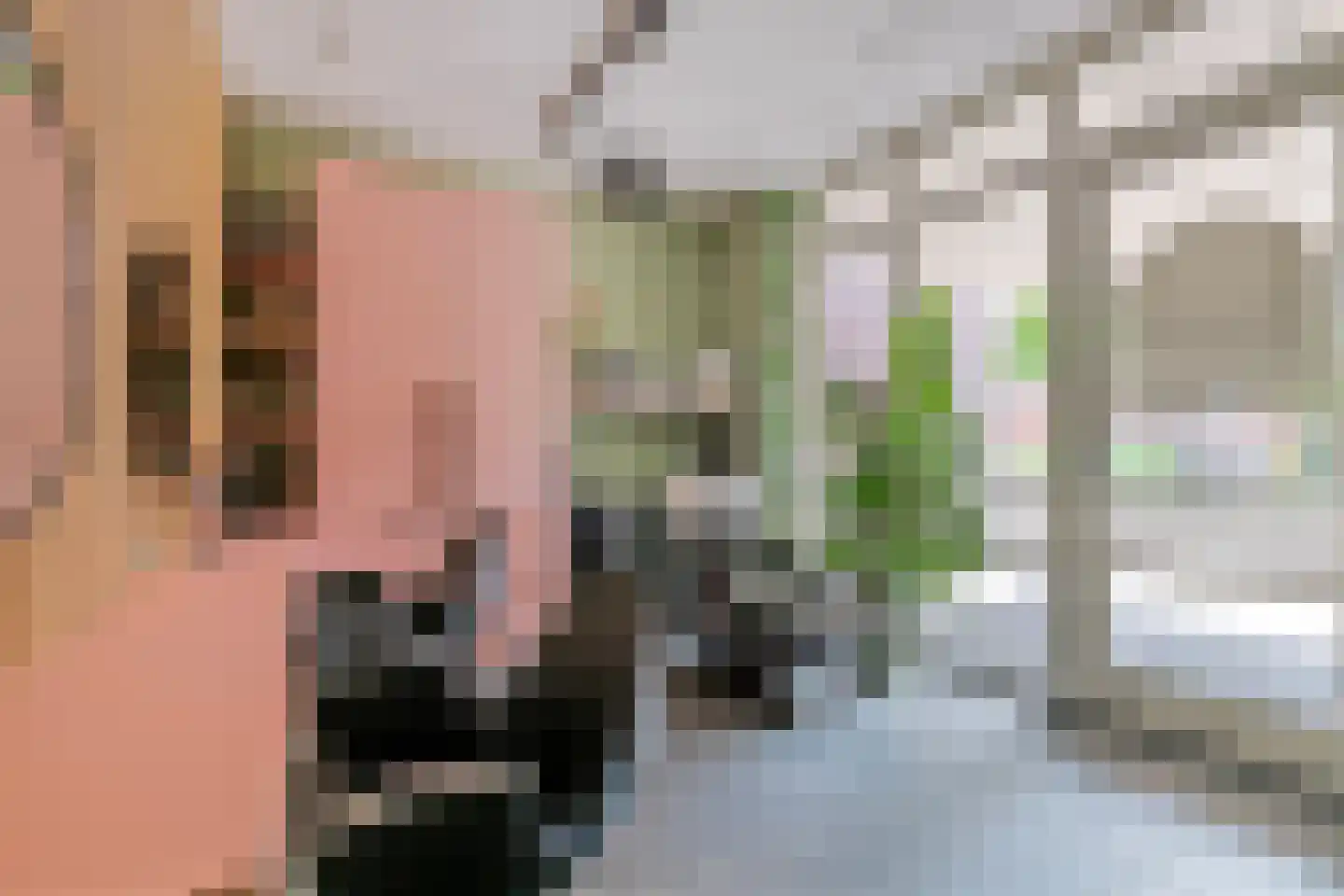 Horstakker 21 Erp thumbnail 17