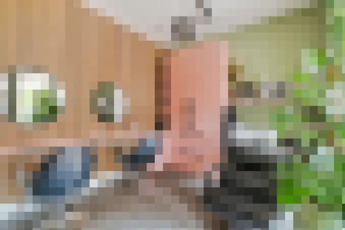 Horstakker 21 Erp thumbnail 18