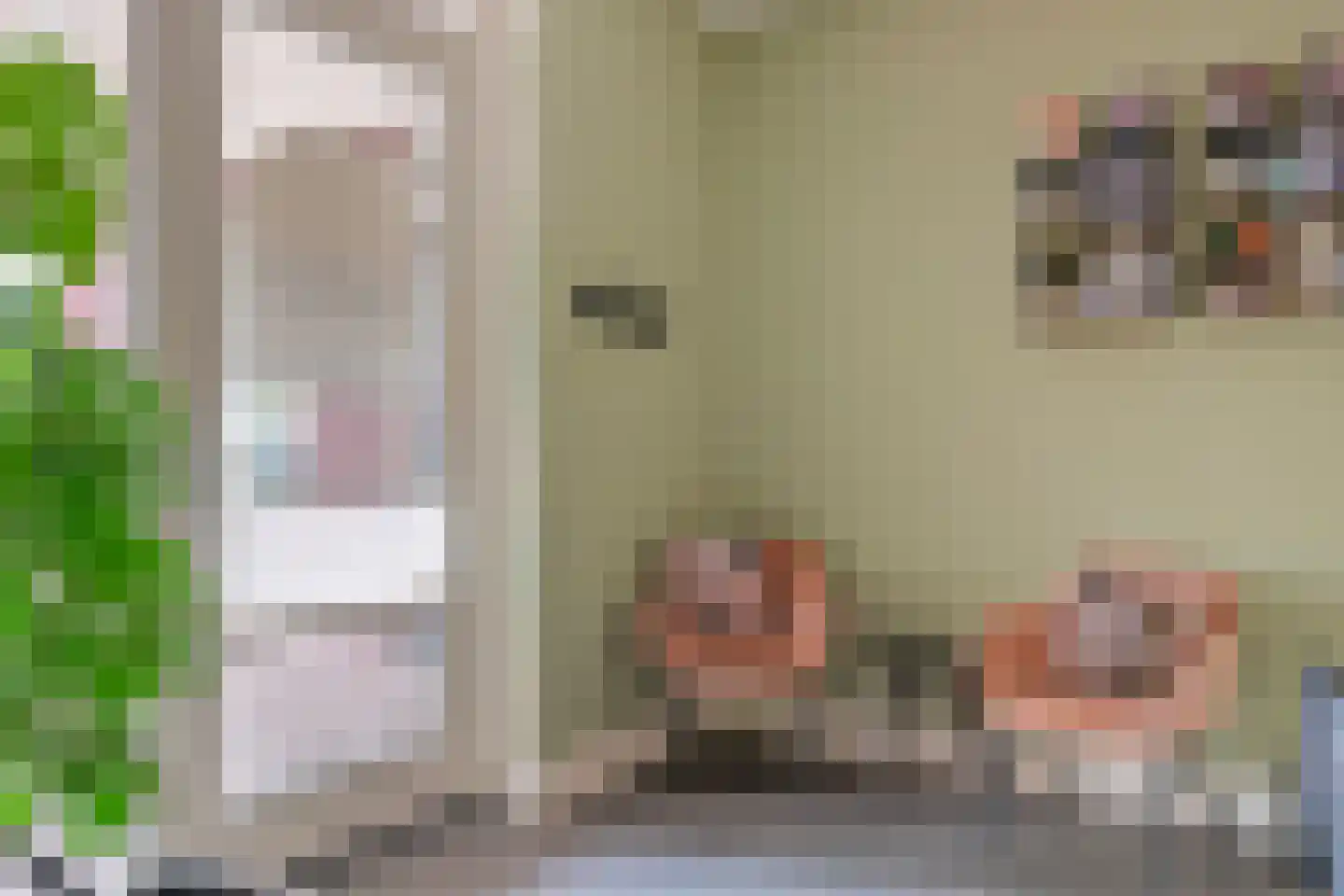 Horstakker 21 Erp thumbnail 19