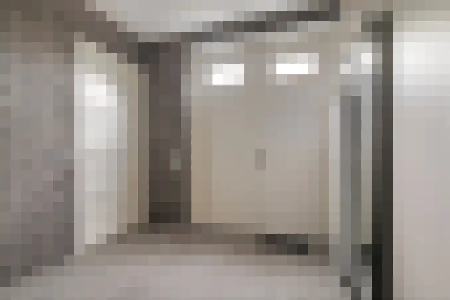 Horstakker 21 Erp thumbnail 20