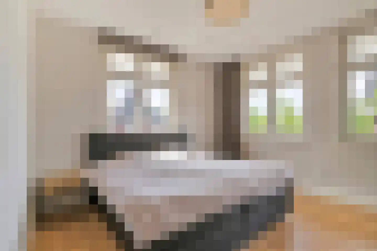 Horstakker 21 Erp thumbnail 22