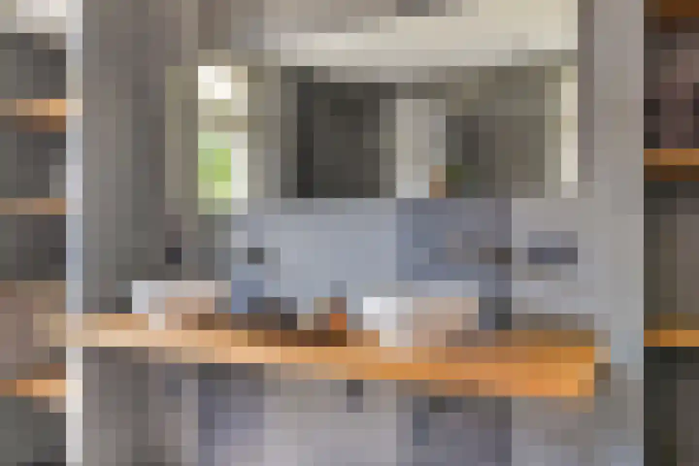 Horstakker 21 Erp thumbnail 24