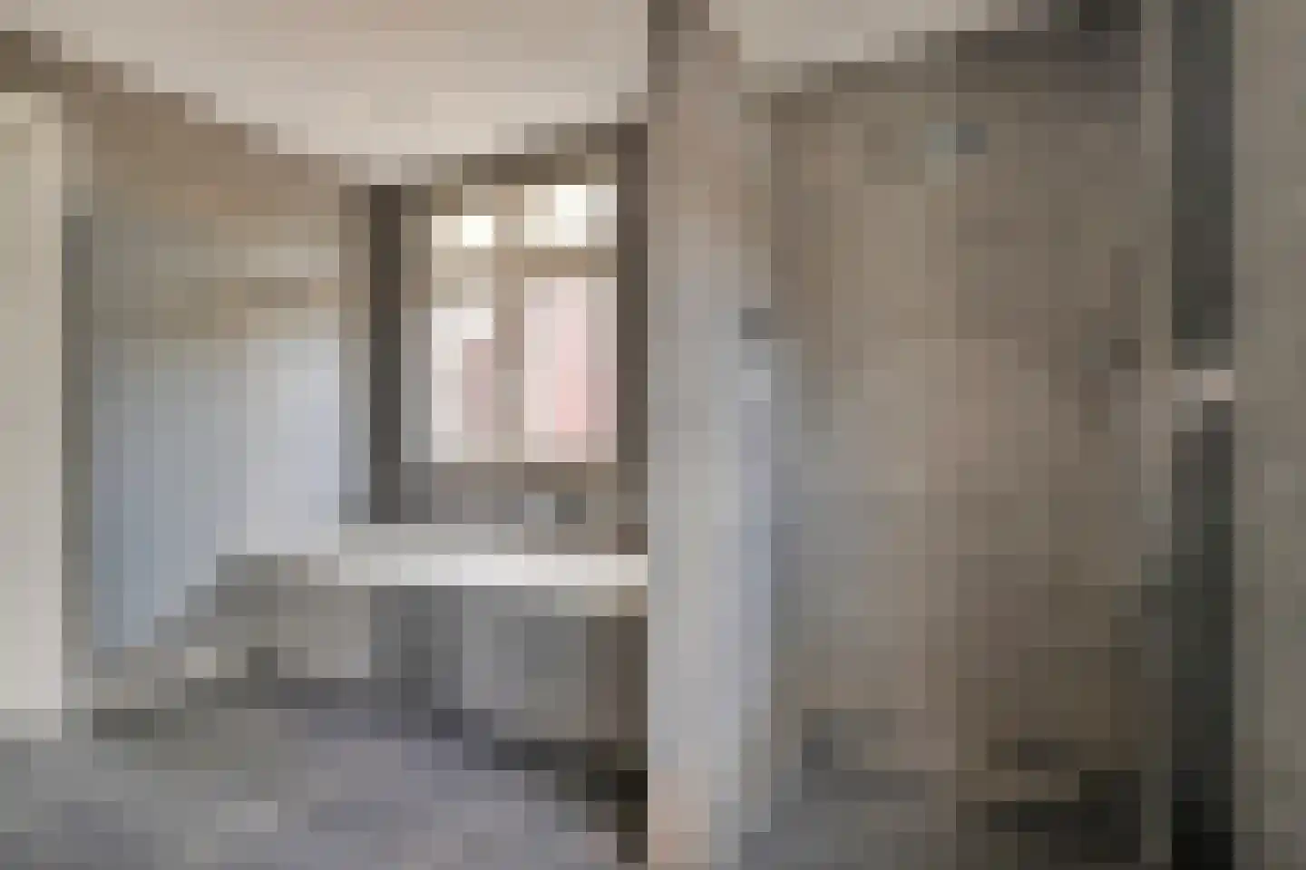 Horstakker 21 Erp thumbnail 25