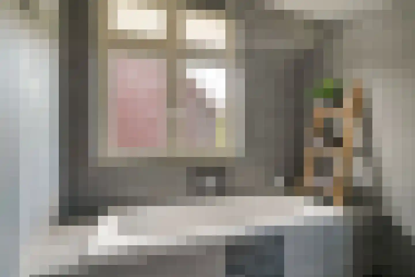 Horstakker 21 Erp thumbnail 26