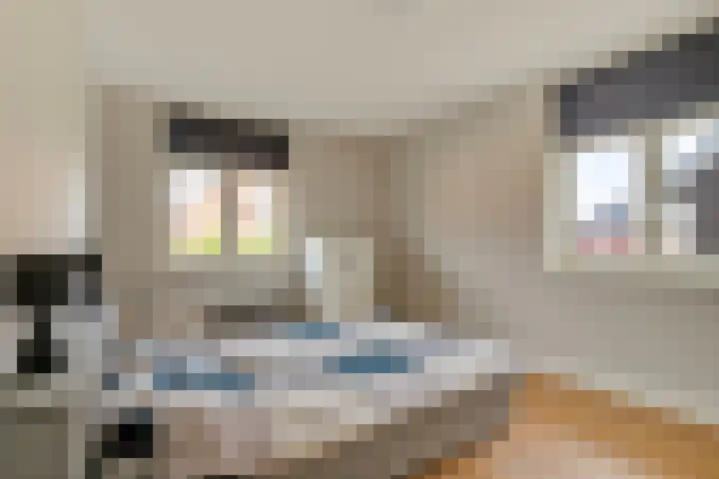 Horstakker 21 Erp thumbnail 27