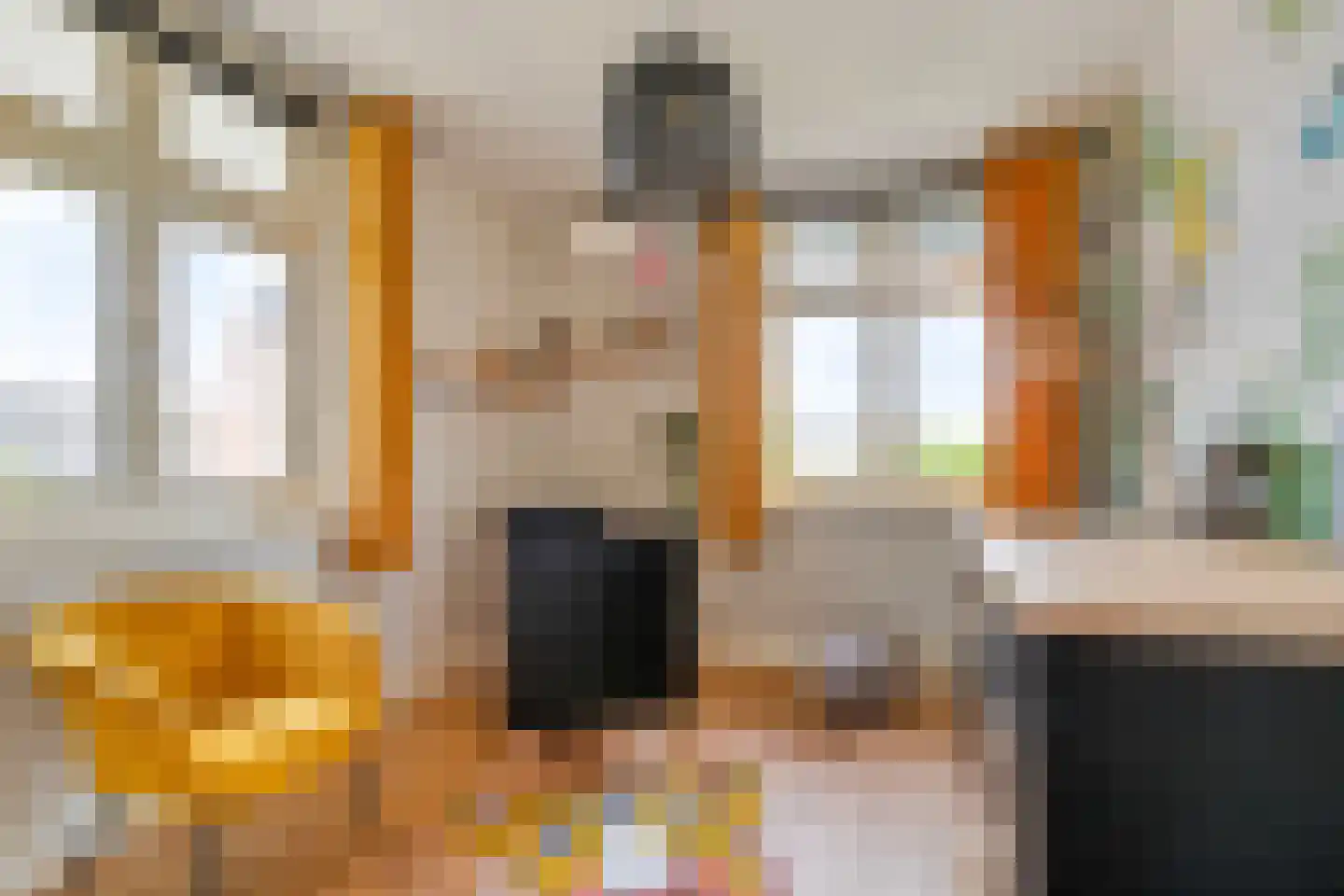 Horstakker 21 Erp thumbnail 28