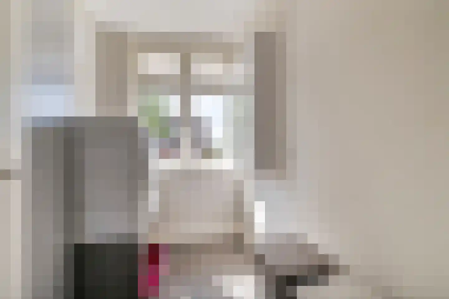 Horstakker 21 Erp thumbnail 29
