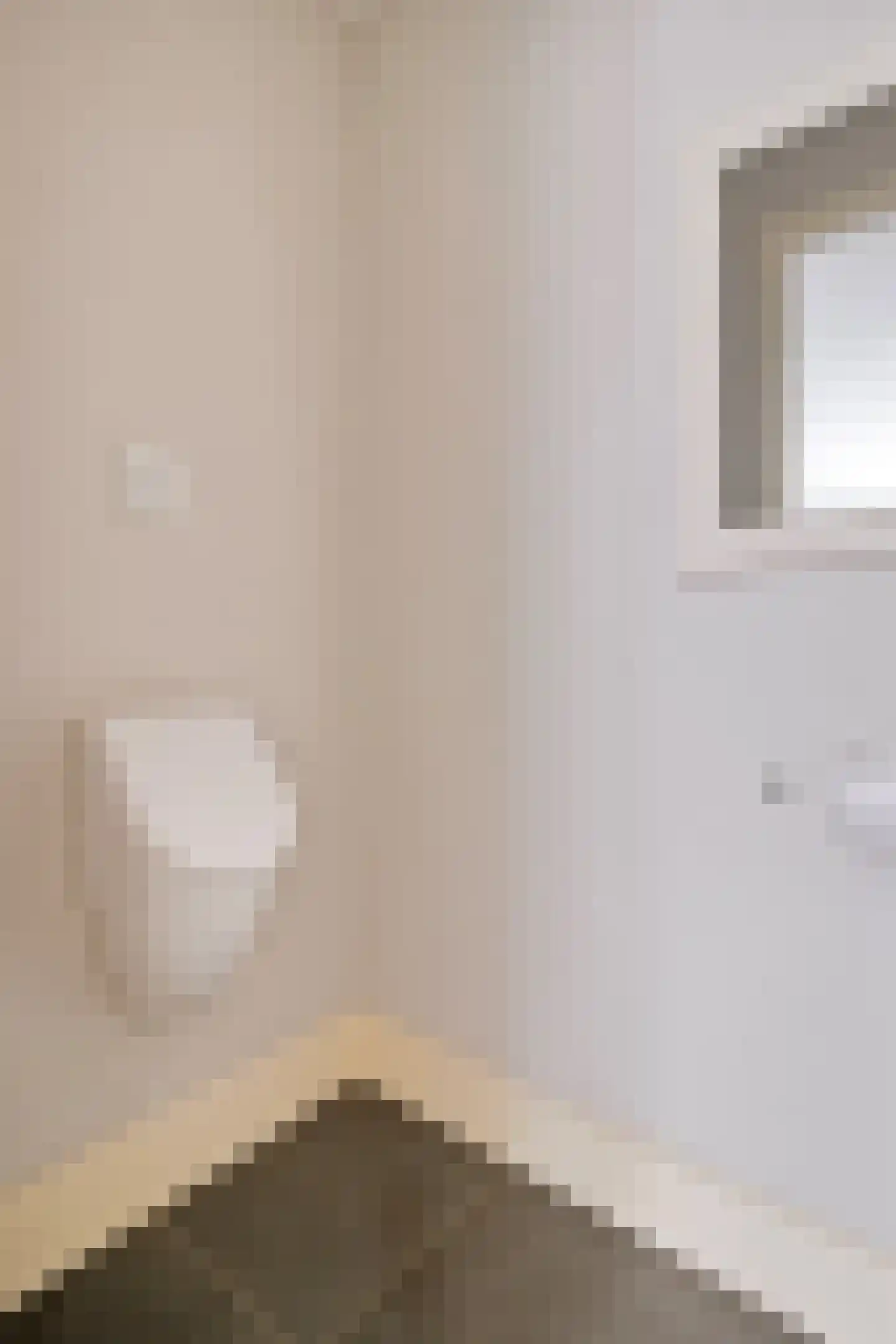 Horstakker 21 Erp thumbnail 30