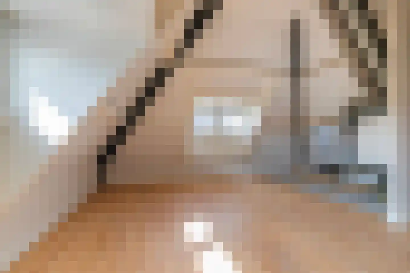 Horstakker 21 Erp thumbnail 33