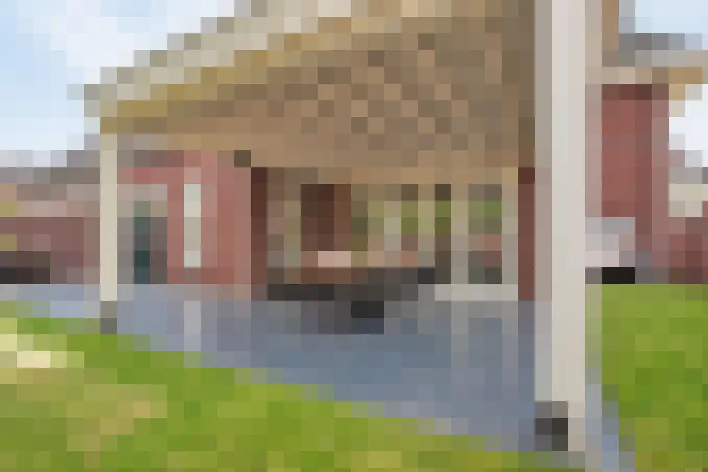 Horstakker 21 Erp thumbnail 34