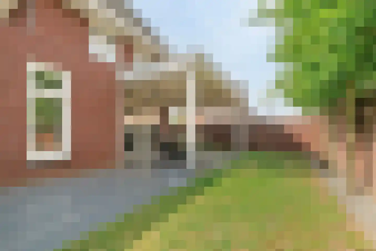 Horstakker 21 Erp thumbnail 35