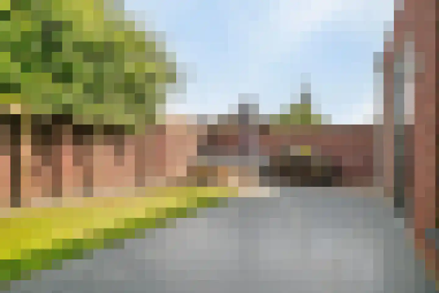 Horstakker 21 Erp thumbnail 36