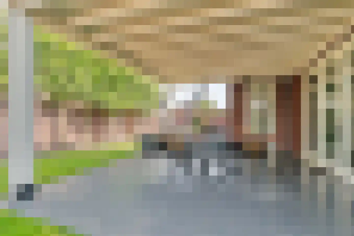 Horstakker 21 Erp thumbnail 37