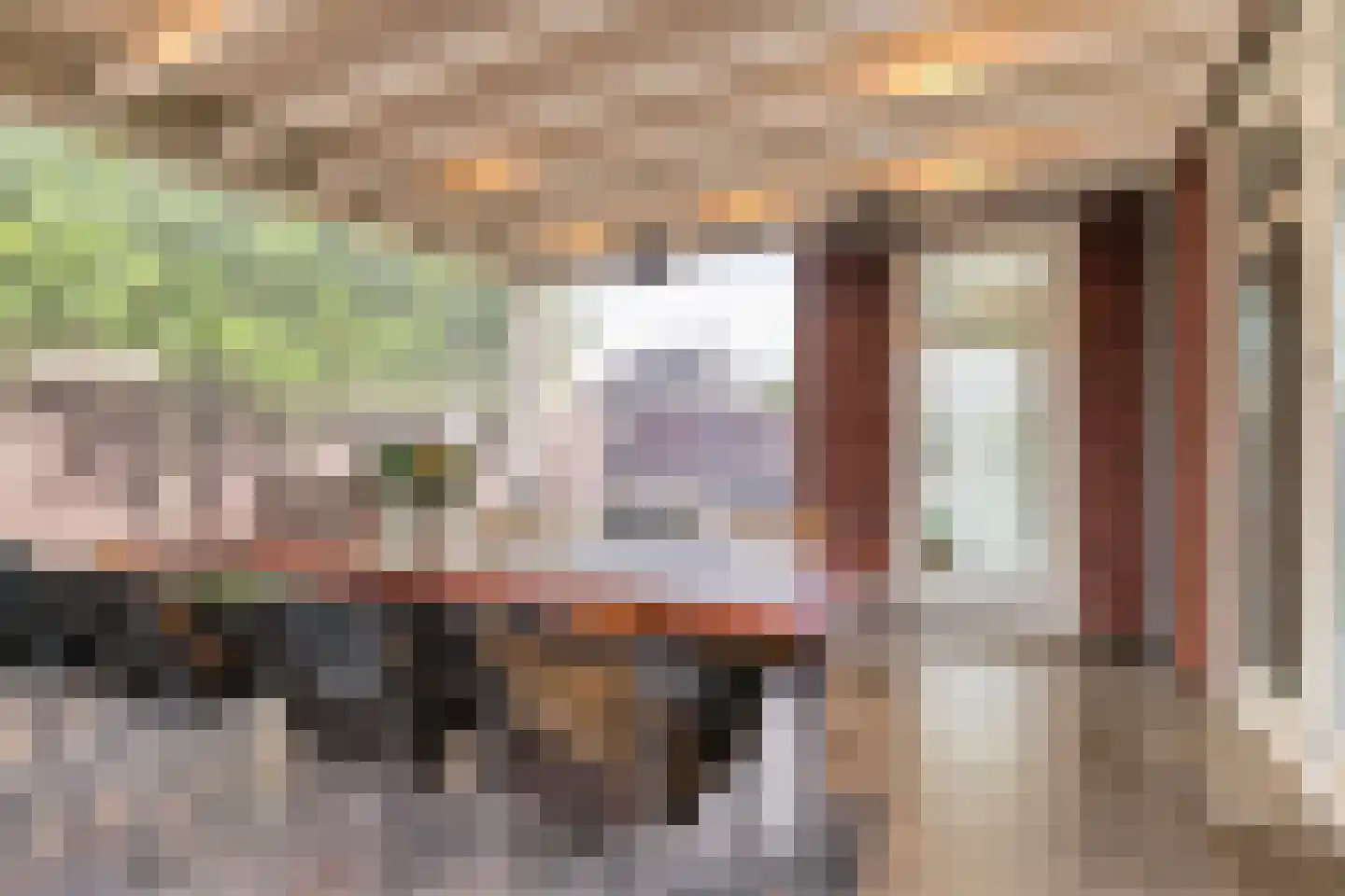 Horstakker 21 Erp thumbnail 38