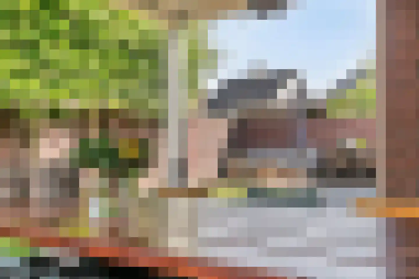 Horstakker 21 Erp thumbnail 39