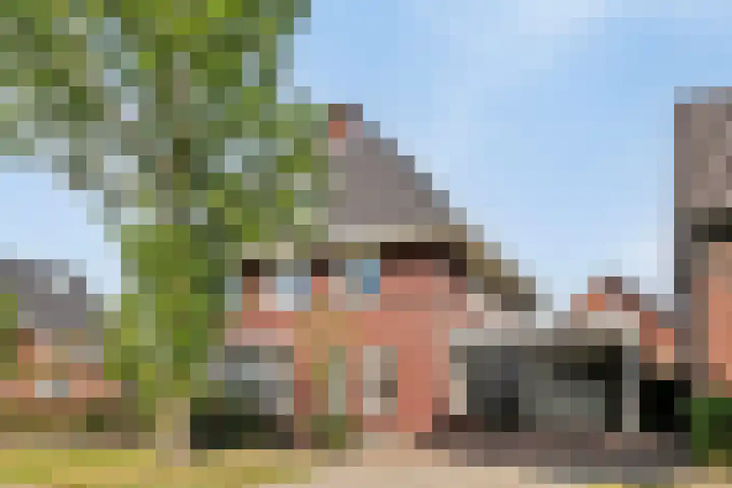 Horstakker 21 Erp thumbnail 4