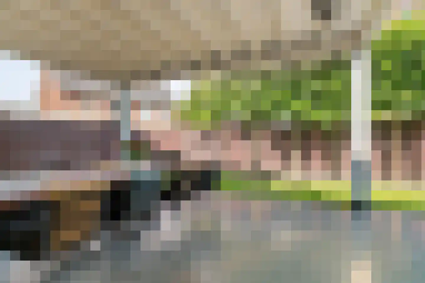Horstakker 21 Erp thumbnail 40
