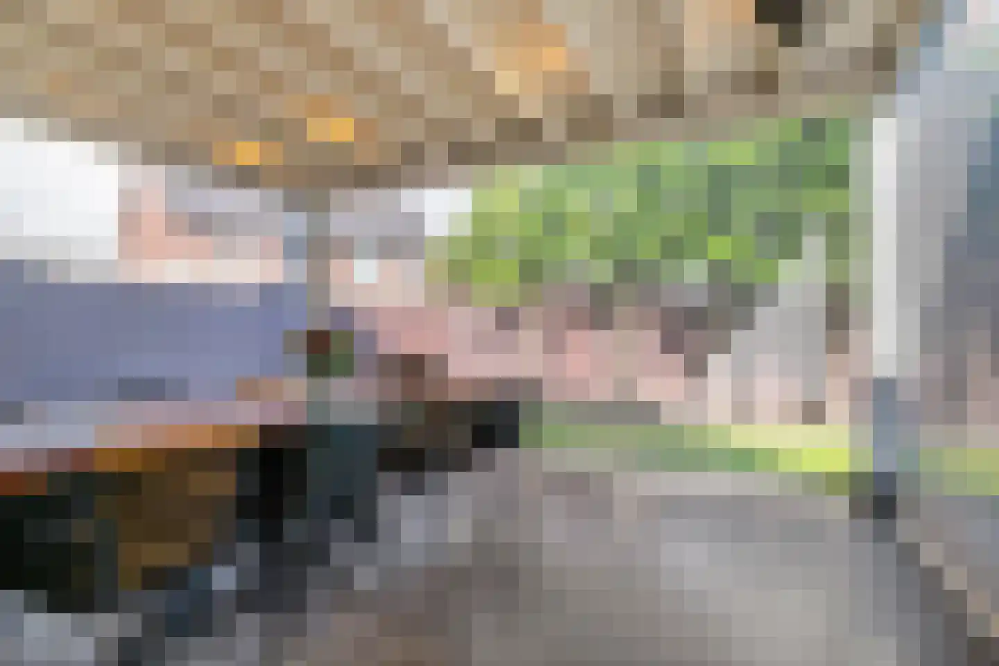 Horstakker 21 Erp thumbnail 41