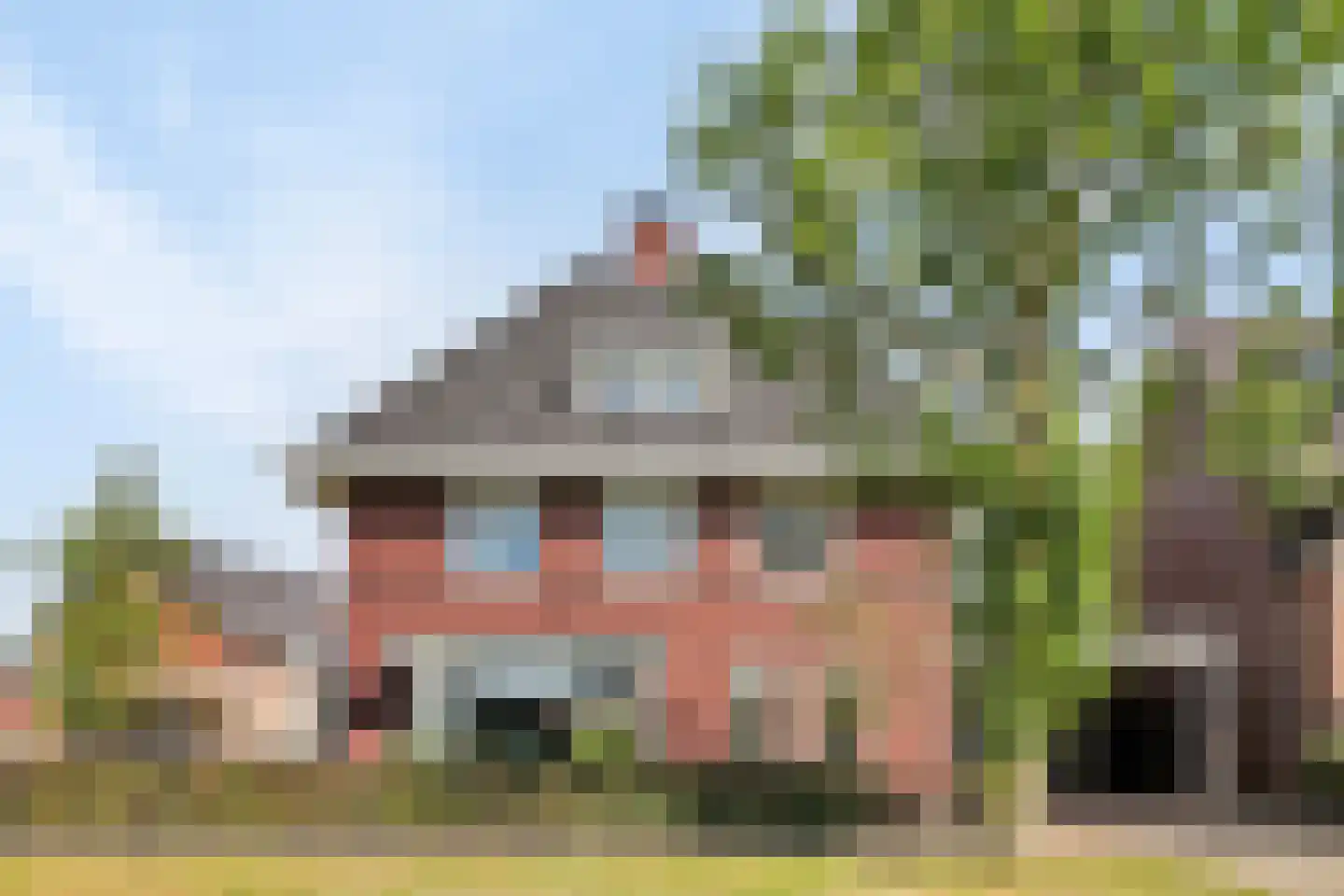 Horstakker 21 Erp thumbnail 42