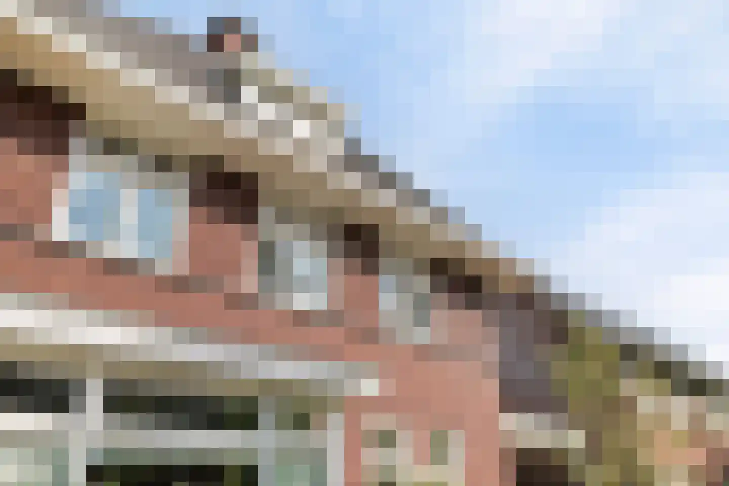 Horstakker 21 Erp thumbnail 43