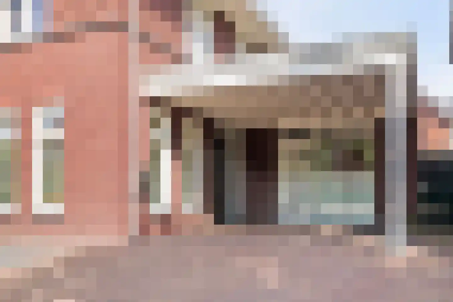 Horstakker 21 Erp thumbnail 44