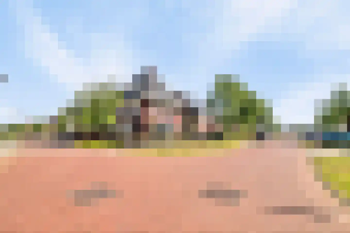 Horstakker 21 Erp thumbnail 45