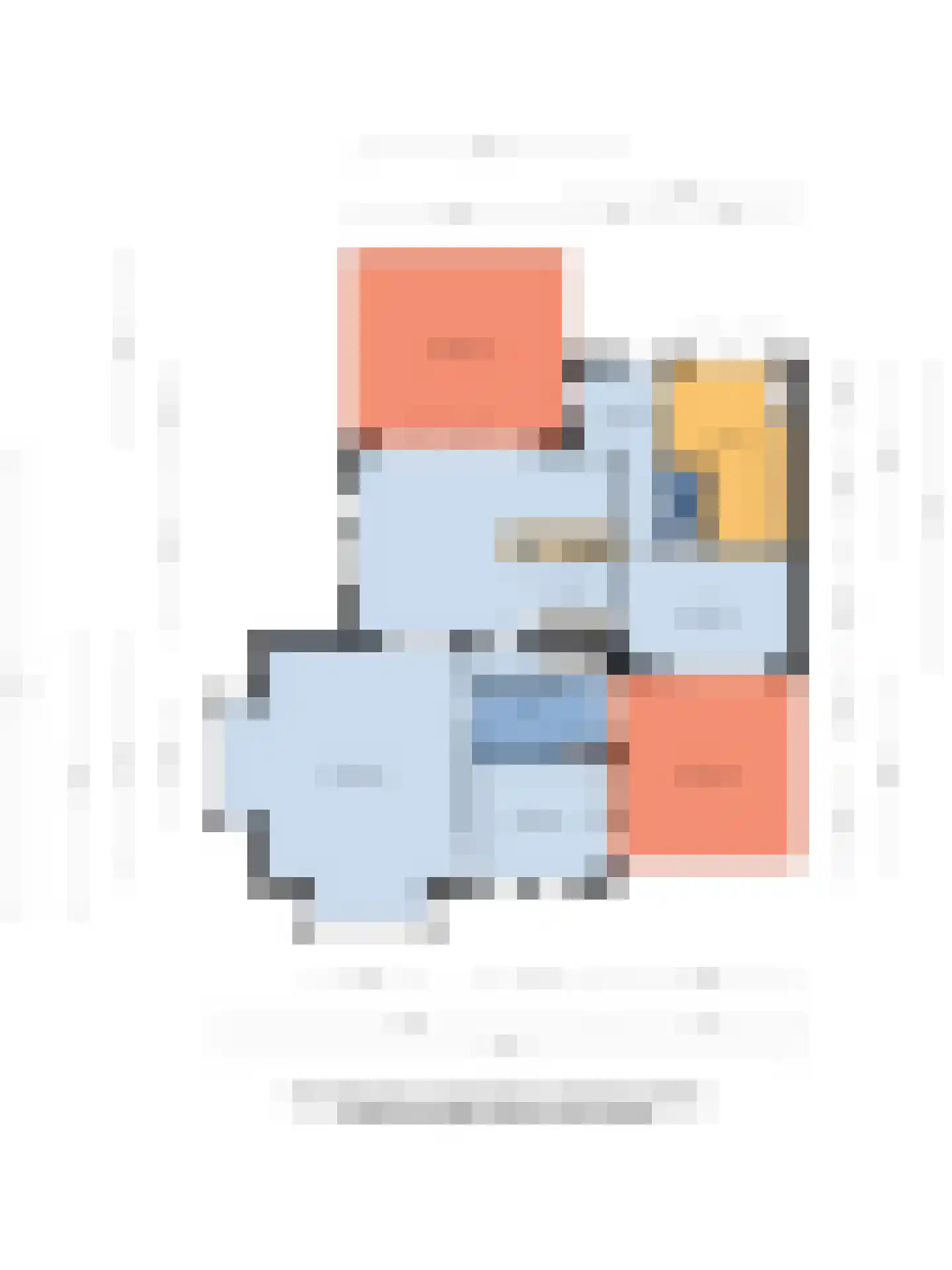 Horstakker 21 Erp thumbnail 47