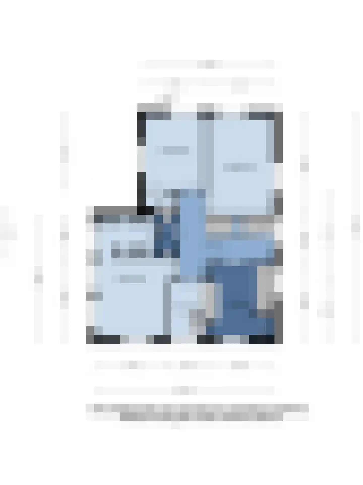 Horstakker 21 Erp thumbnail 48
