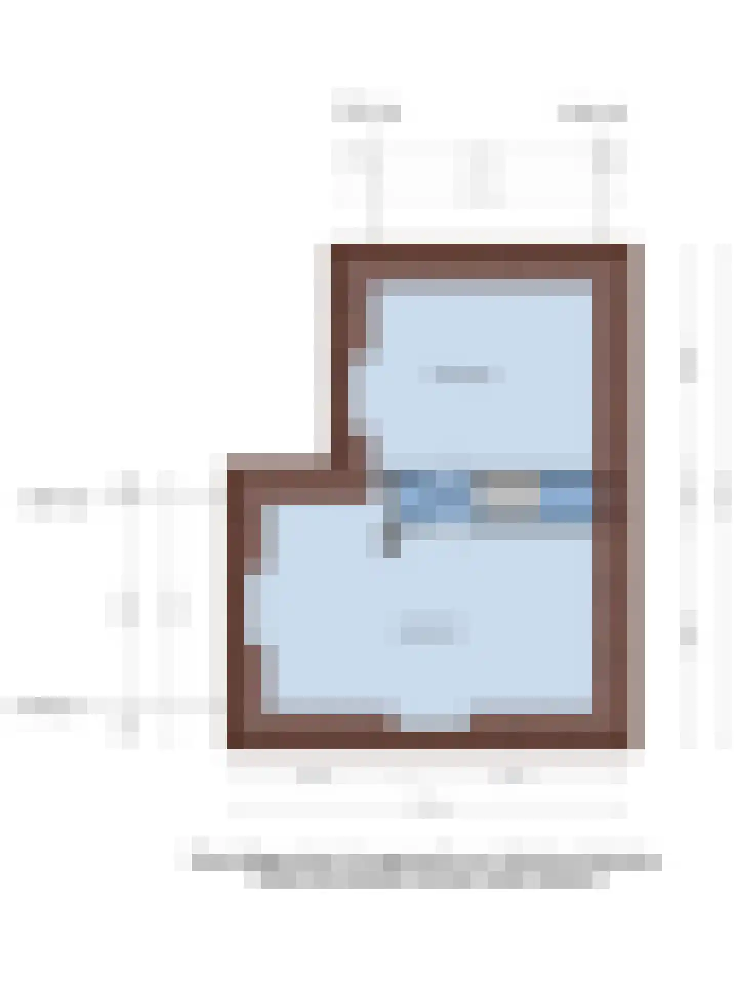 Horstakker 21 Erp thumbnail 49