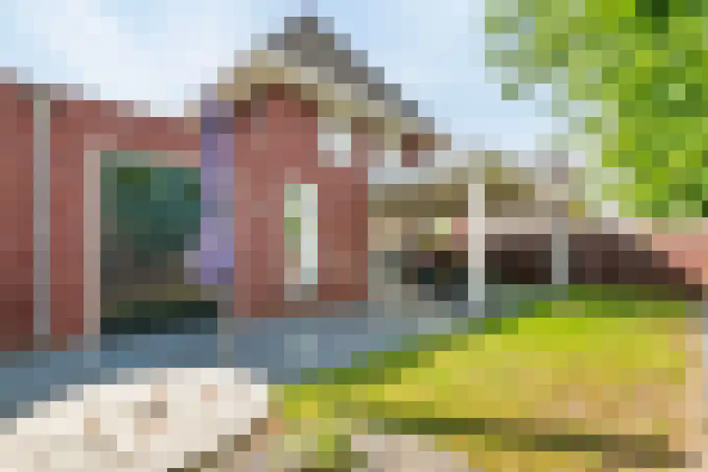Horstakker 21 Erp thumbnail 5