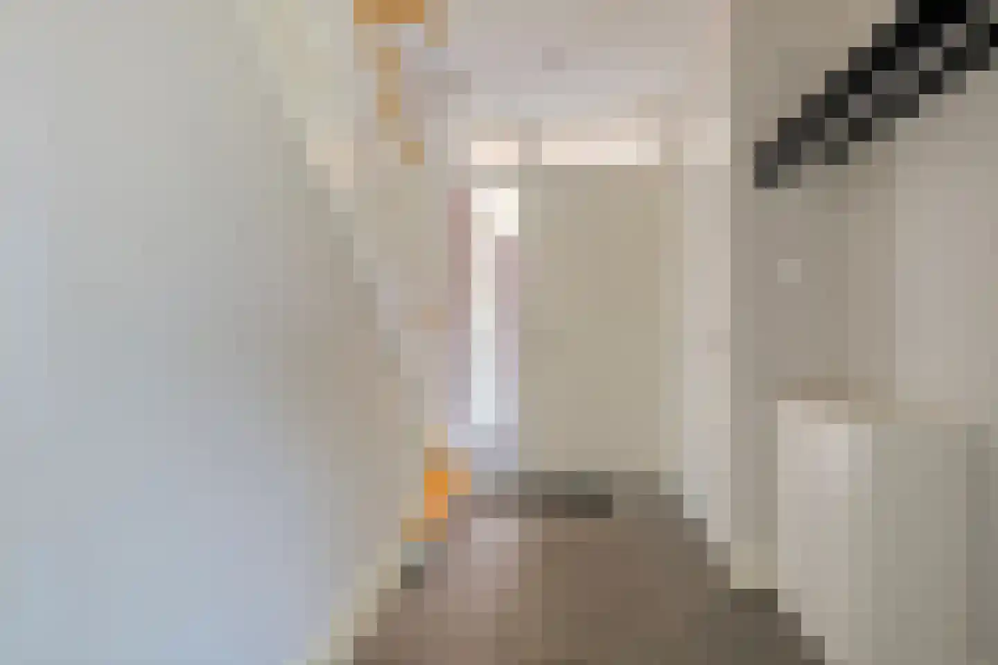 Horstakker 21 Erp thumbnail 6