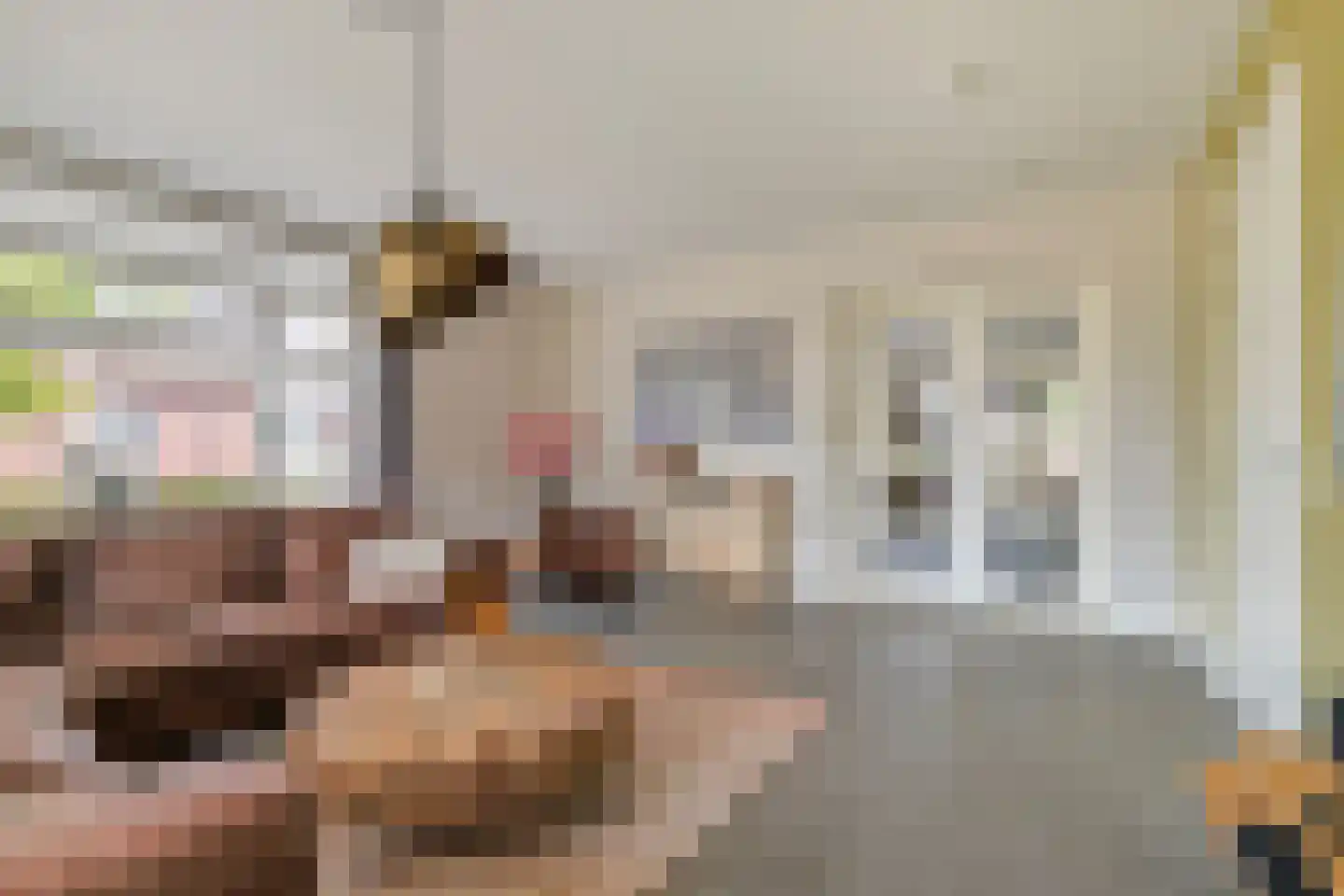 Horstakker 21 Erp thumbnail 7
