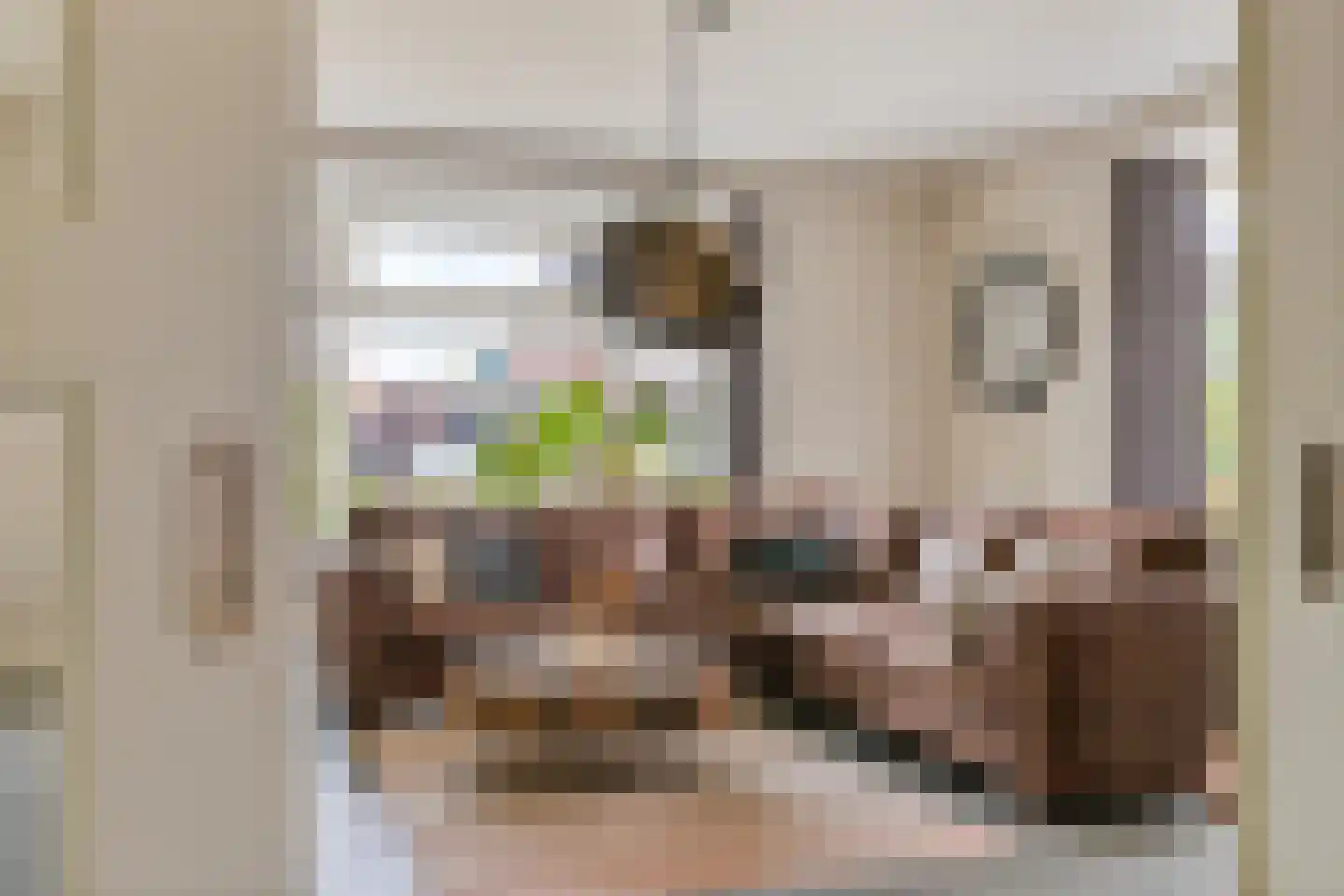 Horstakker 21 Erp thumbnail 8