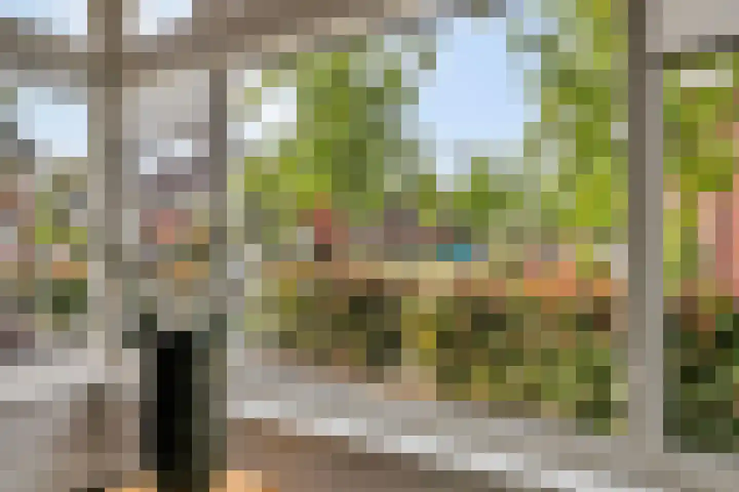 Horstakker 21 Erp thumbnail 9