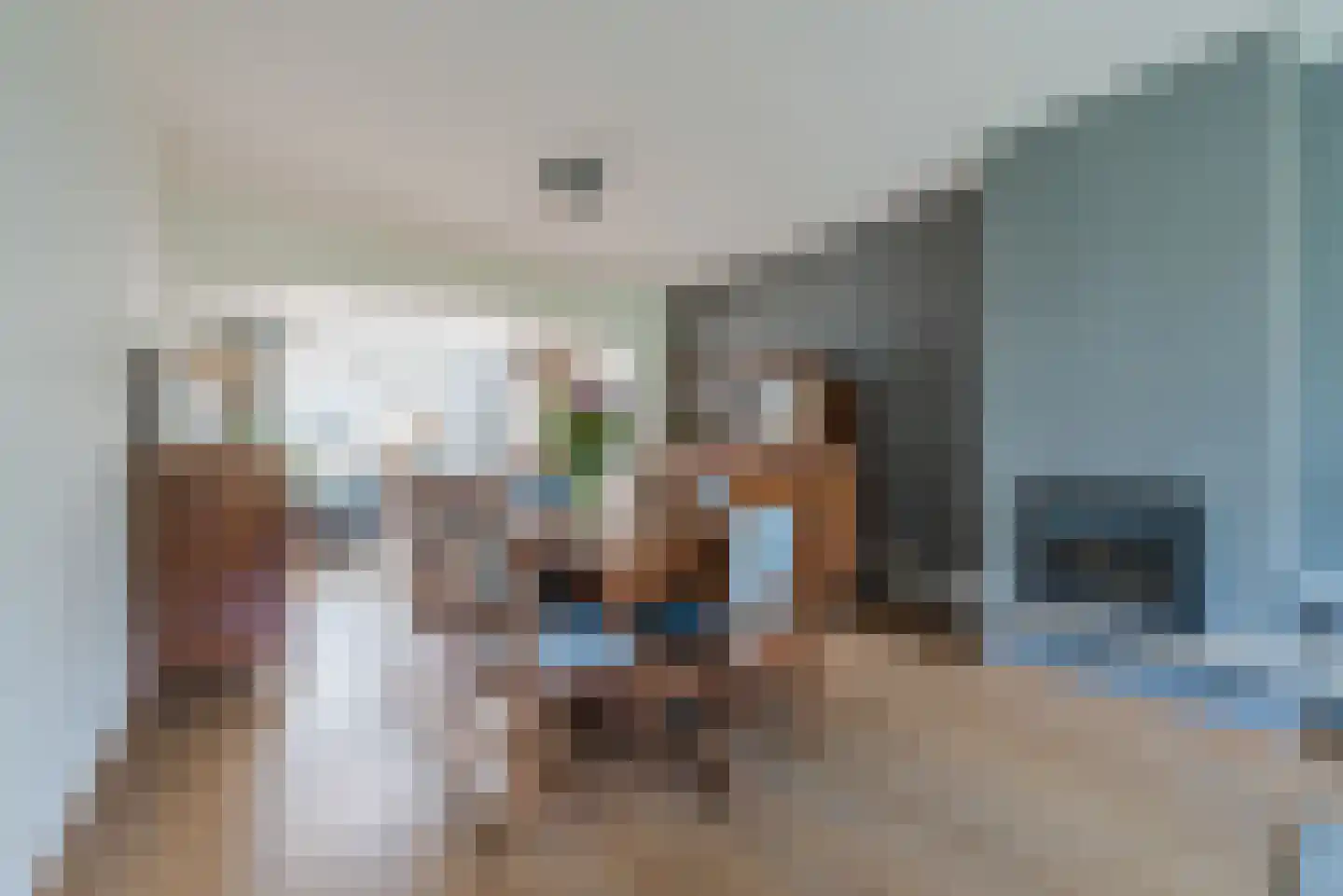 Horstakker 3 Bergeijk thumbnail 10
