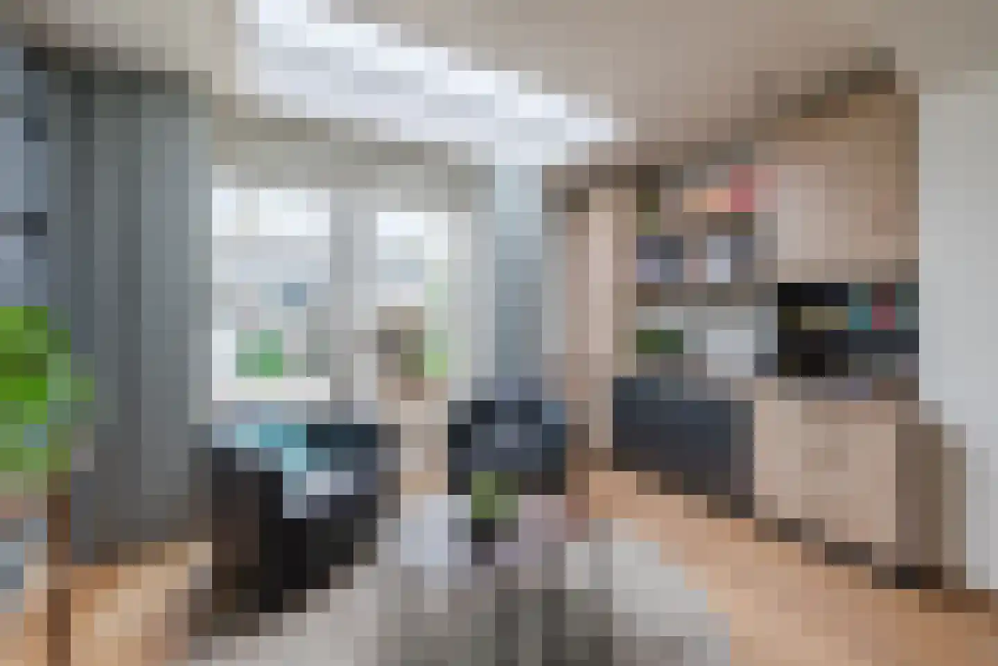 Horstakker 3 Bergeijk thumbnail 11