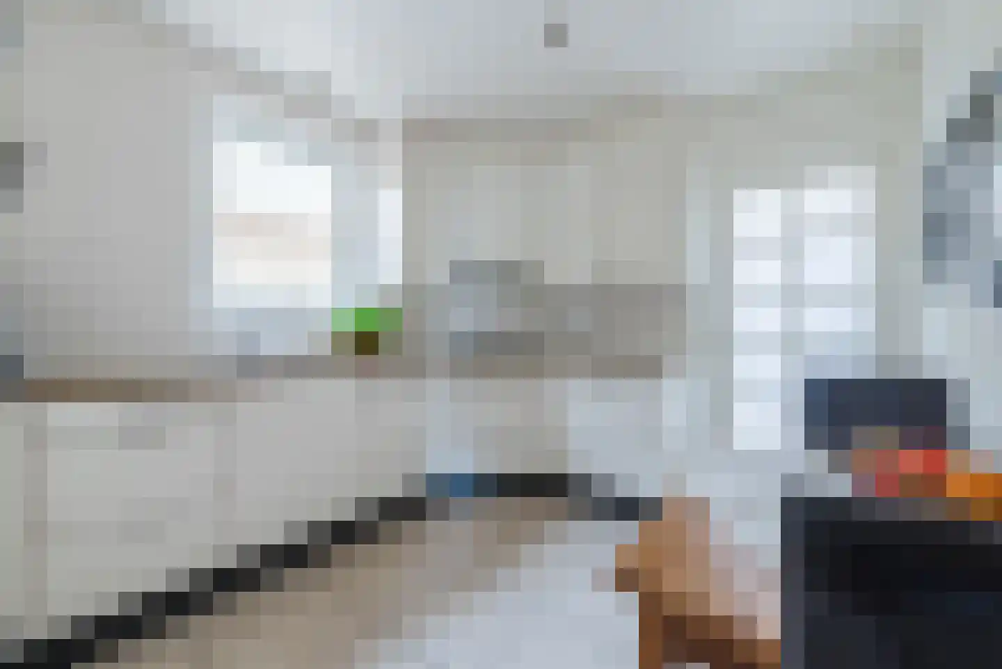 Horstakker 3 Bergeijk thumbnail 12