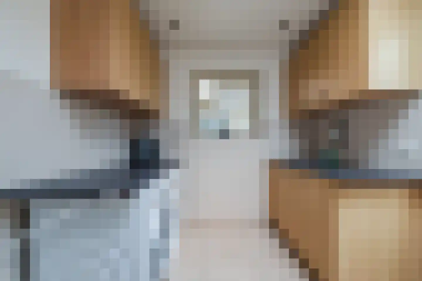 Horstakker 3 Bergeijk thumbnail 15