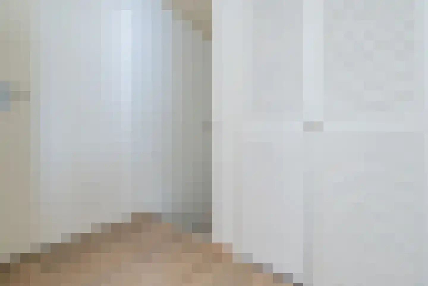 Horstakker 3 Bergeijk thumbnail 16